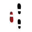 logotipo trespies